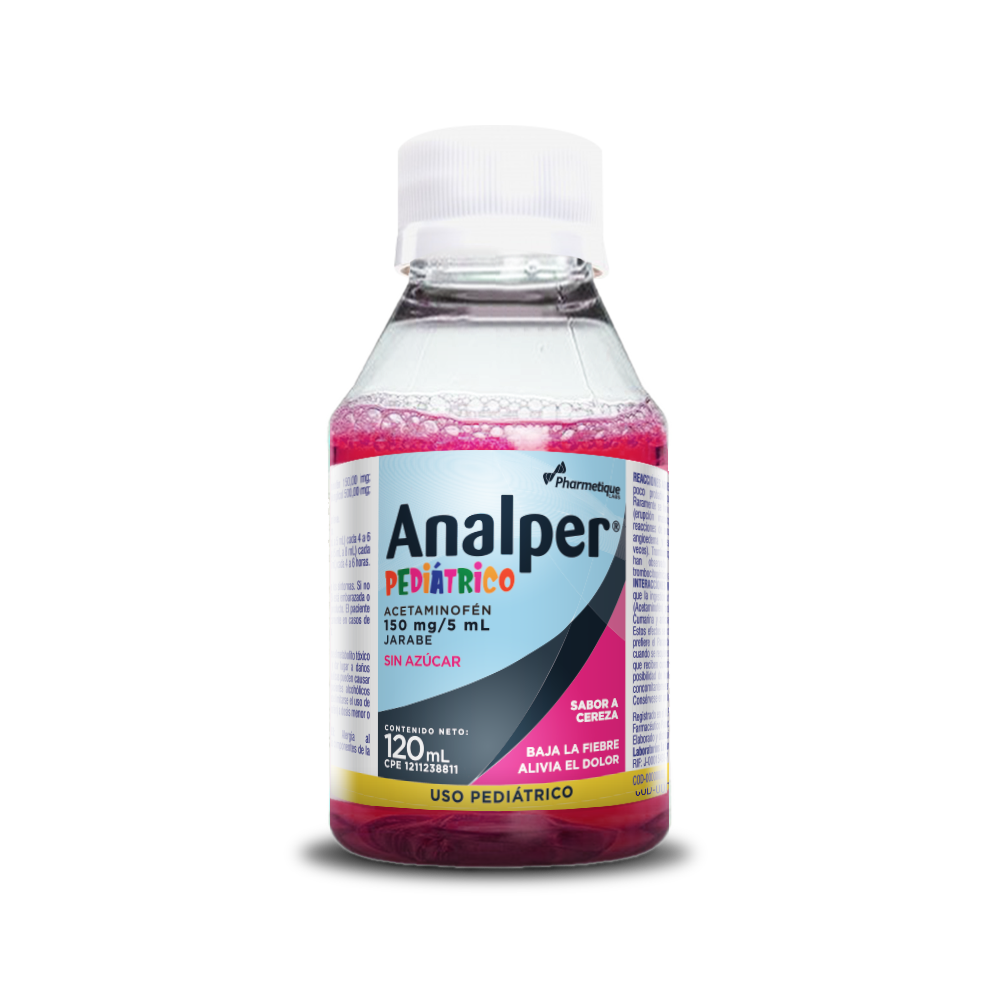 IBUMAX