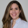 Ana De Abreu