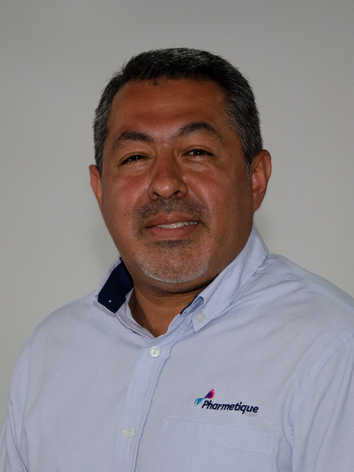 Carlos Castro